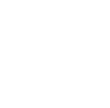 user icon gide